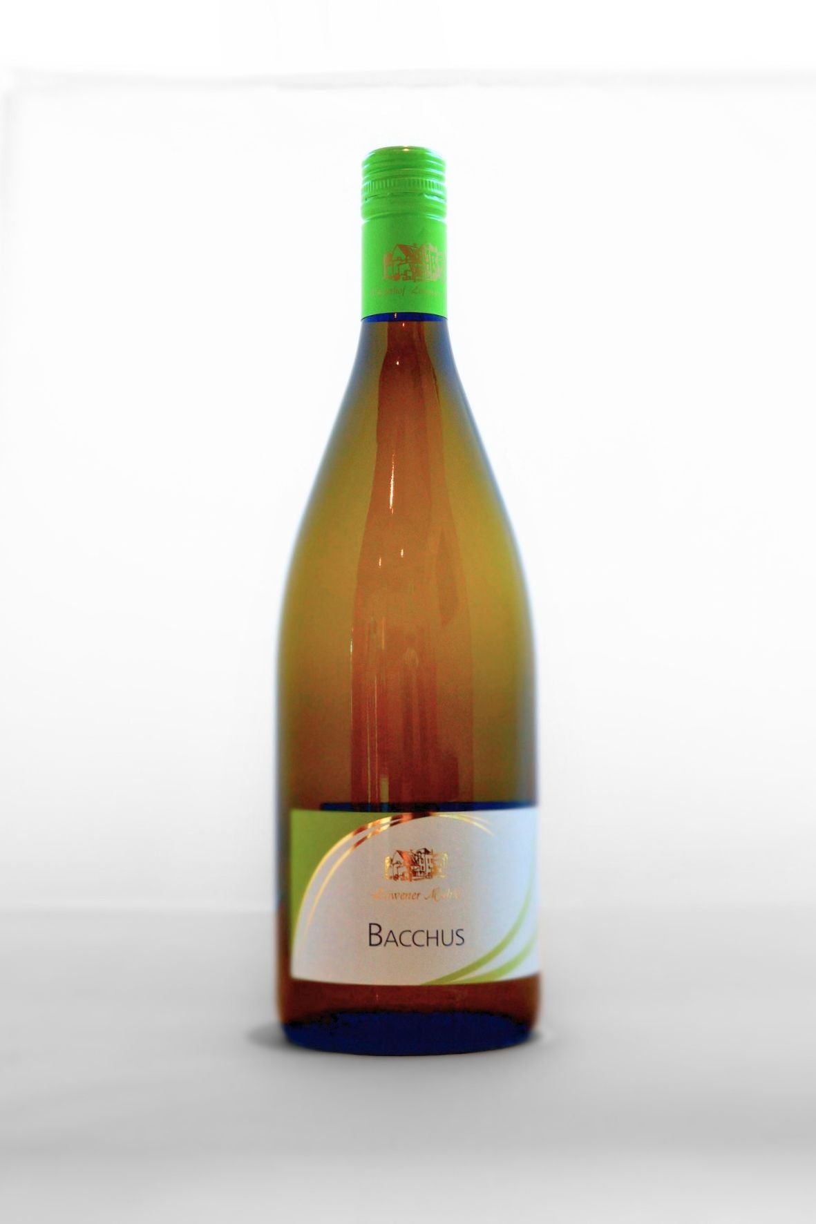 1 LITER Bacchus