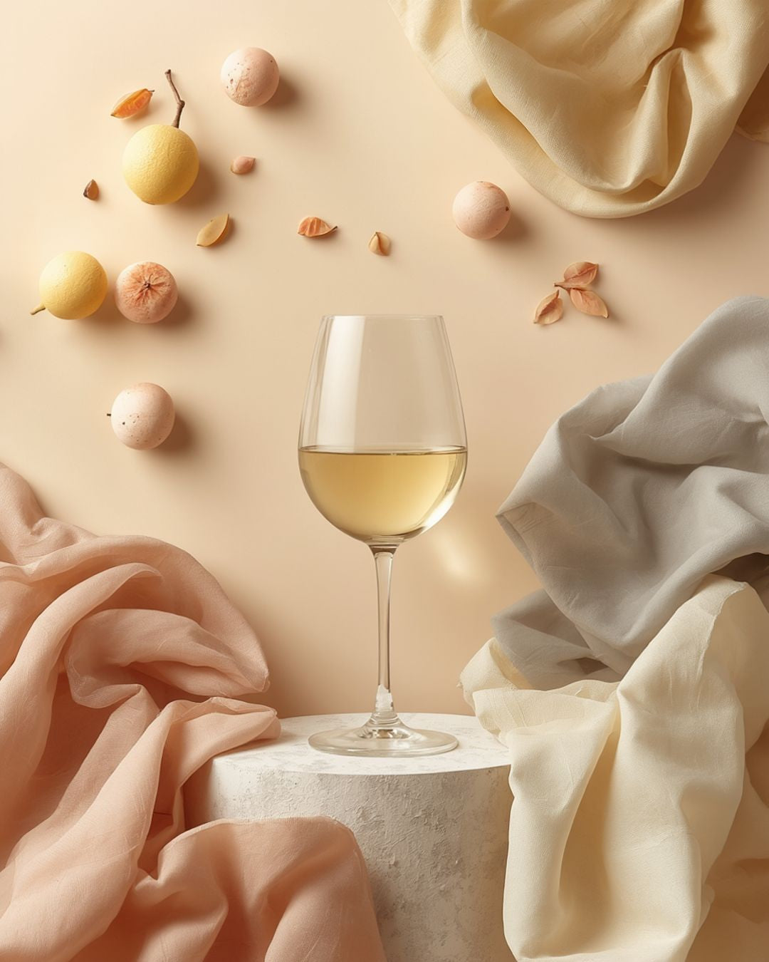Chardonnay