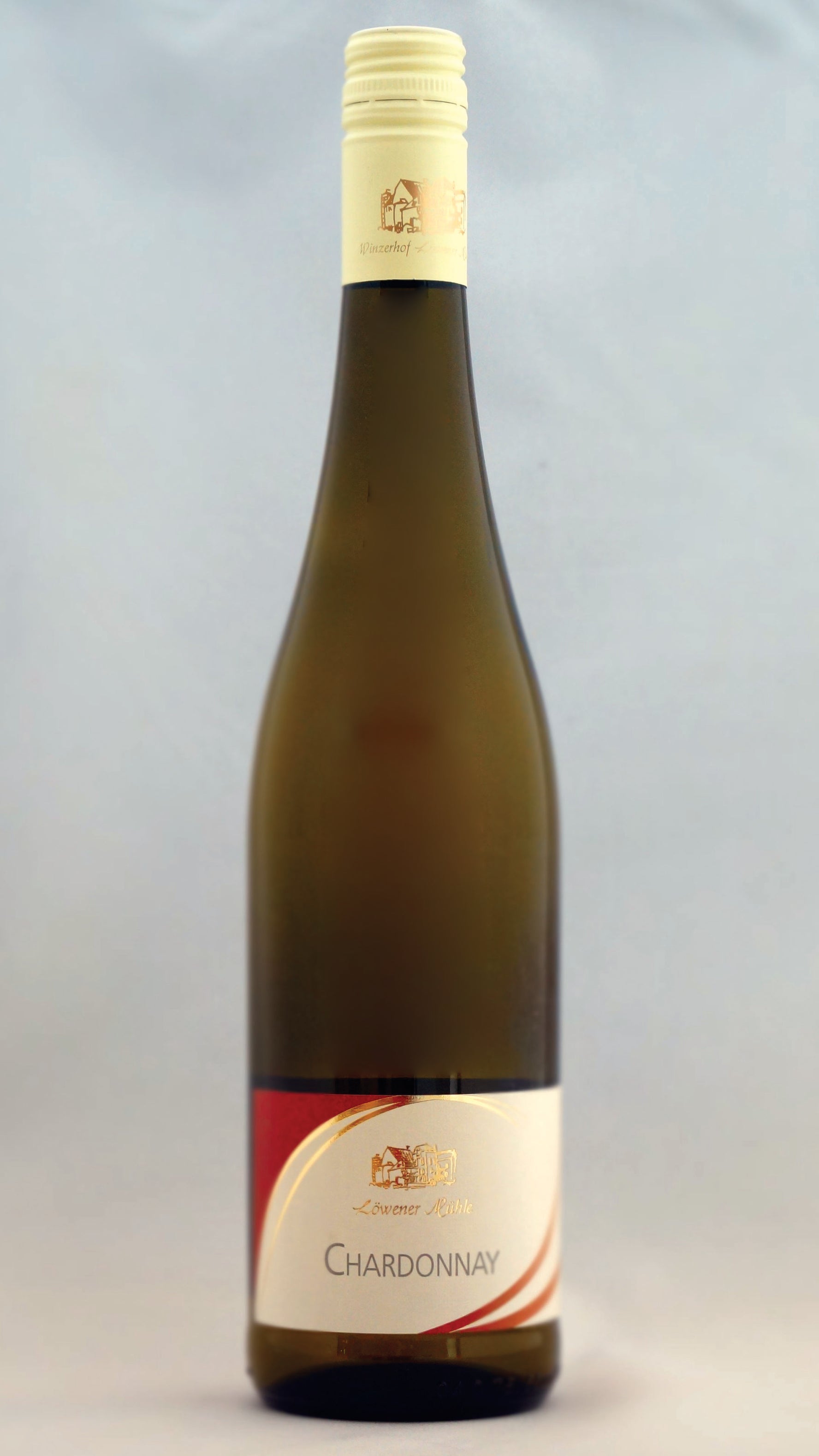 Chardonnay
