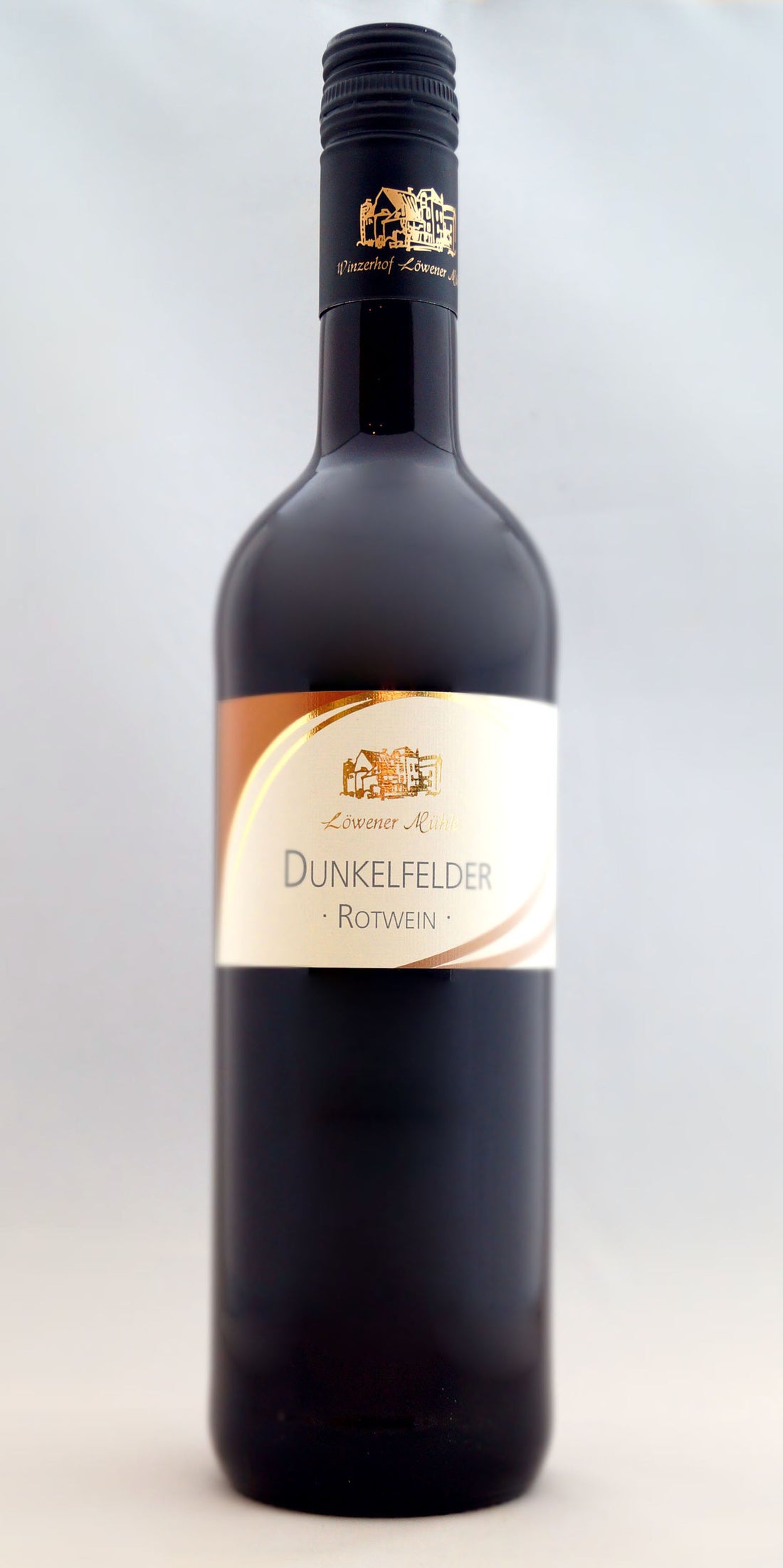 Dunkelfelder