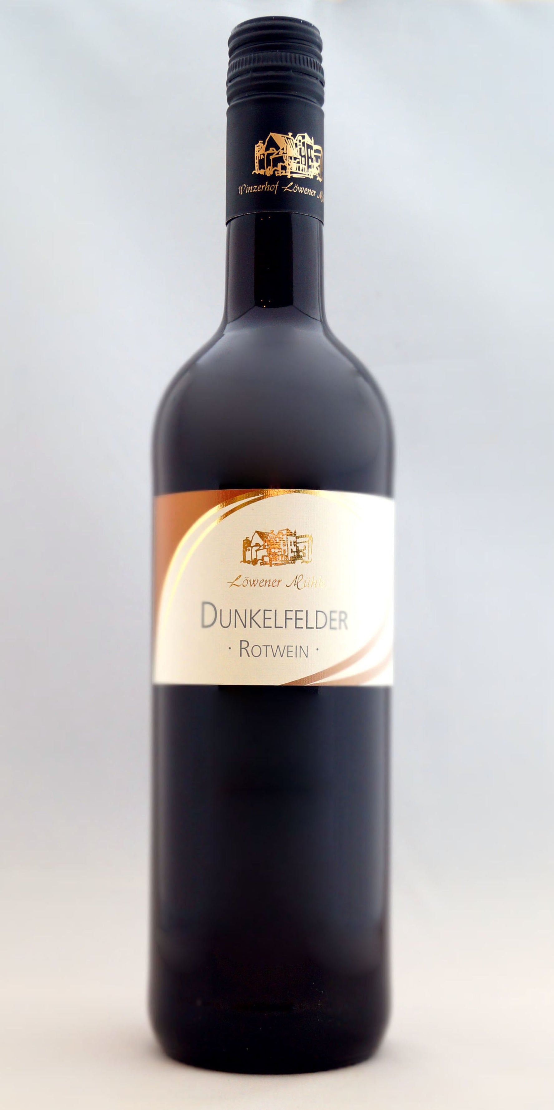Dunkelfelder