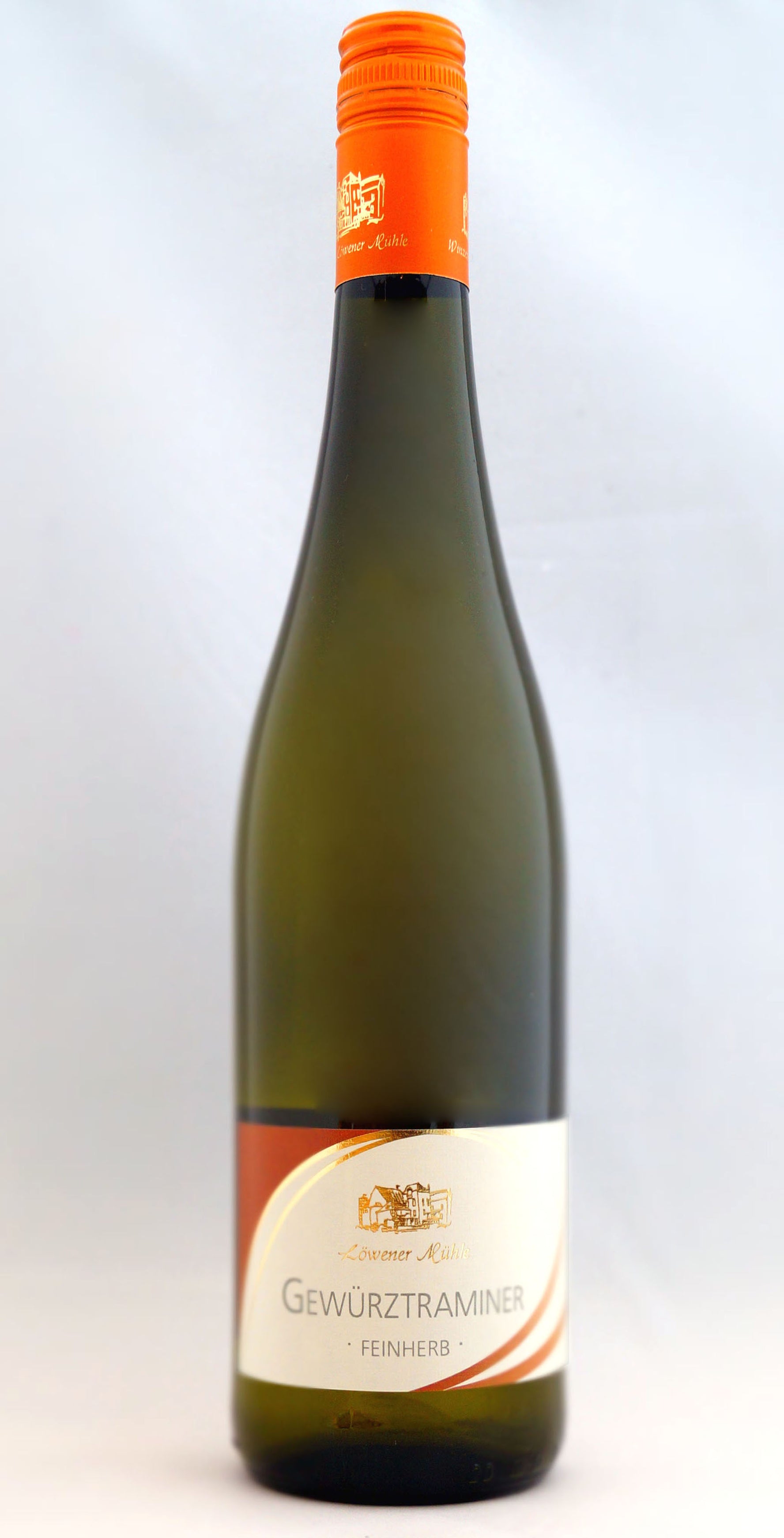 Gewürztraminer