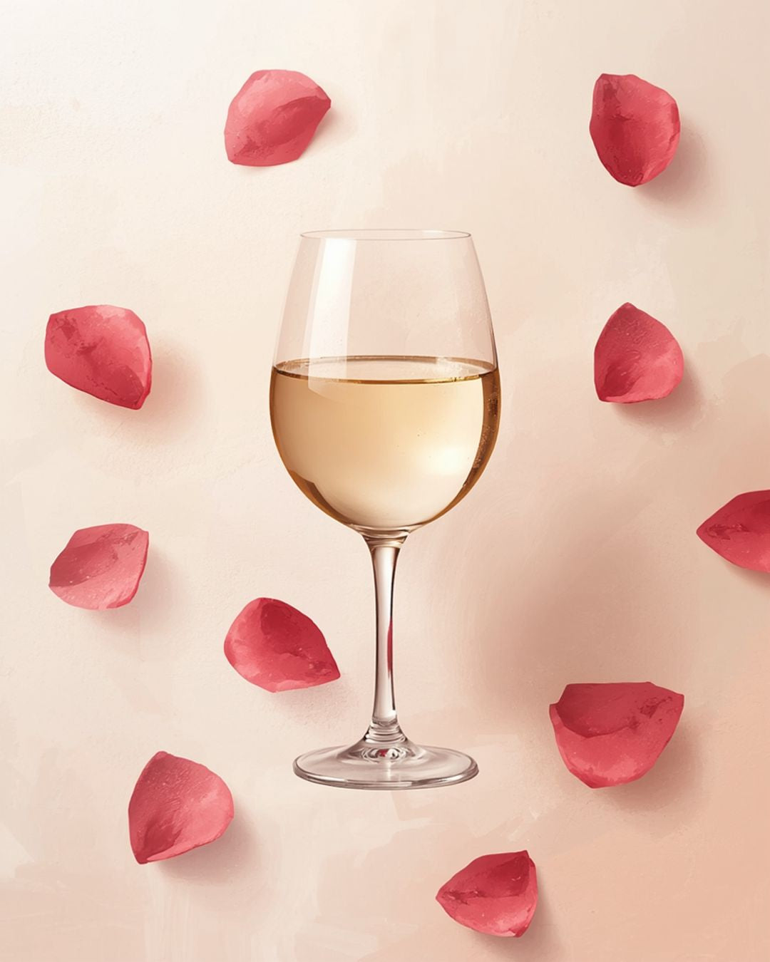 Gewürztraminer