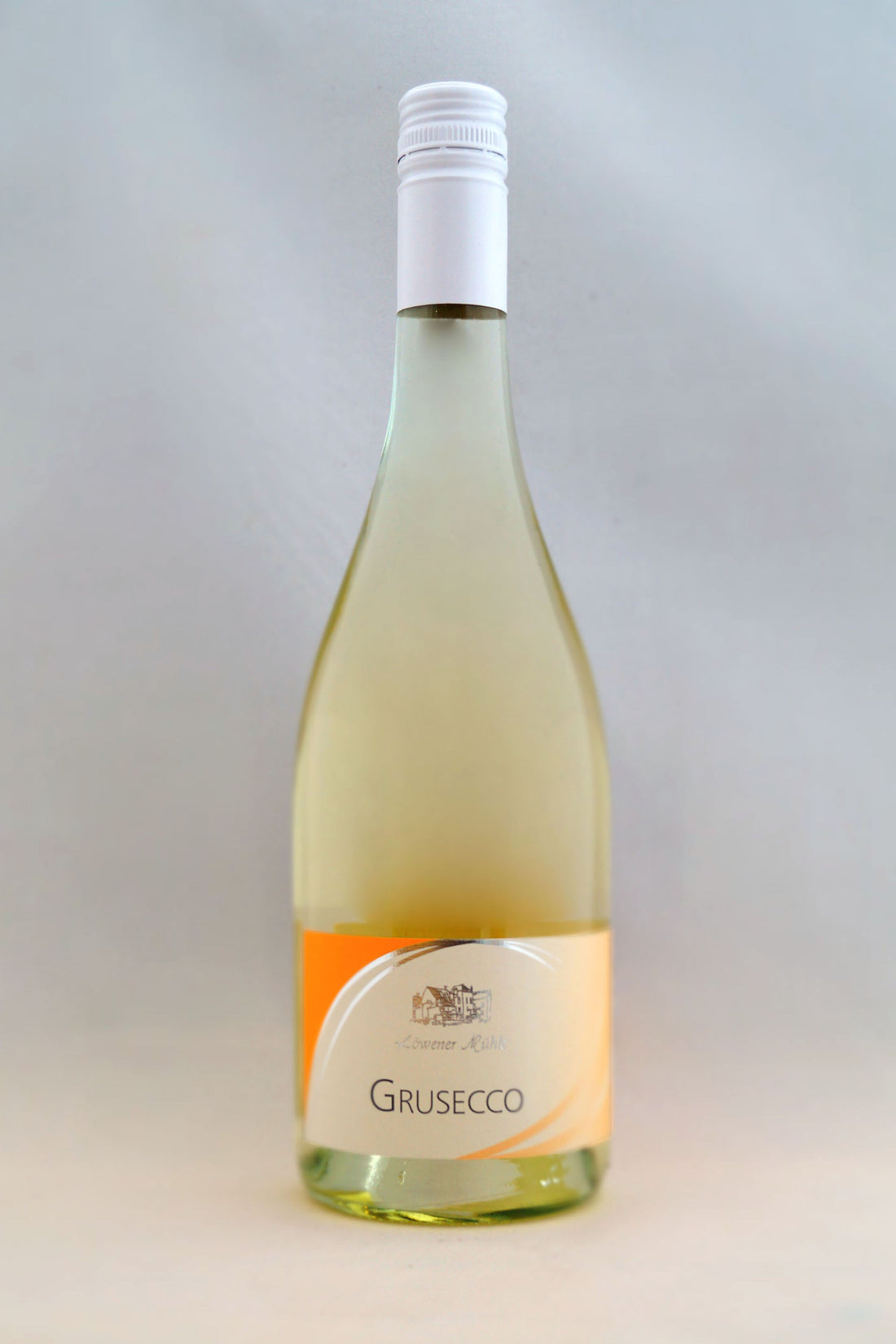 Grusecco