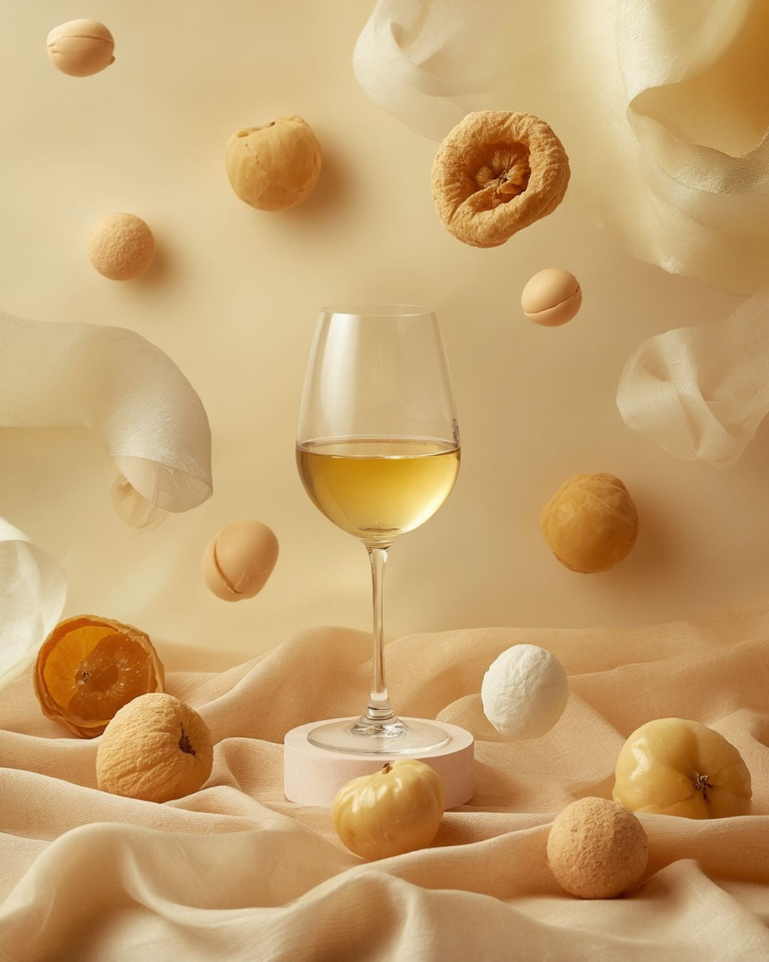 Riesling Spätlese