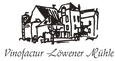 Vinofactur Löwener Mühle